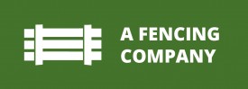 Fencing Wingeel - Fencing Companies